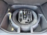 Thumbnail of 2020 Bright White Clearcoat Jeep Grand Cherokee