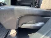 Thumbnail of 2020 Bright White Clearcoat Jeep Grand Cherokee