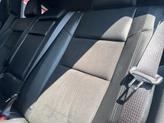 Thumbnail of 2020 Bright White Clearcoat Jeep Grand Cherokee