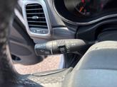 Thumbnail of 2020 Bright White Clearcoat Jeep Grand Cherokee