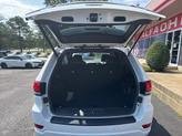 Thumbnail of 2020 Bright White Clearcoat Jeep Grand Cherokee