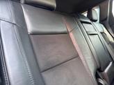 Thumbnail of 2020 Bright White Clearcoat Jeep Grand Cherokee