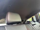 Thumbnail of 2020 Bright White Clearcoat Jeep Grand Cherokee