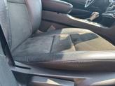 Thumbnail of 2020 Bright White Clearcoat Jeep Grand Cherokee