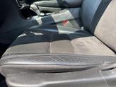 Thumbnail of 2020 Bright White Clearcoat Jeep Grand Cherokee