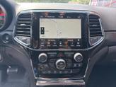 Thumbnail of 2020 Bright White Clearcoat Jeep Grand Cherokee