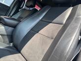 Thumbnail of 2020 Bright White Clearcoat Jeep Grand Cherokee