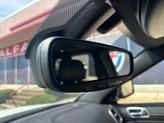 Thumbnail of 2020 Bright White Clearcoat Jeep Grand Cherokee