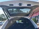 Thumbnail of 2020 Bright White Clearcoat Jeep Grand Cherokee