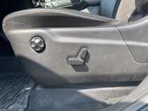 Thumbnail of 2020 Bright White Clearcoat Jeep Grand Cherokee