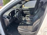 Thumbnail of 2020 Bright White Clearcoat Jeep Grand Cherokee