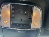 Thumbnail of 2020 Bright White Clearcoat Jeep Grand Cherokee