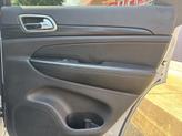 Thumbnail of 2020 Bright White Clearcoat Jeep Grand Cherokee