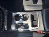 Thumbnail of 2020 Bright White Clearcoat Jeep Grand Cherokee