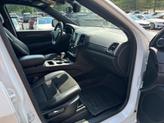 Thumbnail of 2020 Bright White Clearcoat Jeep Grand Cherokee