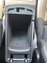 Thumbnail of 2020 Bright White Clearcoat Jeep Grand Cherokee