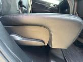Thumbnail of 2020 Bright White Clearcoat Jeep Grand Cherokee