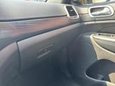 Thumbnail of 2020 Bright White Clearcoat Jeep Grand Cherokee
