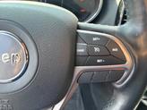 Thumbnail of 2020 Bright White Clearcoat Jeep Grand Cherokee