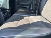 Thumbnail of 2020 Bright White Clearcoat Jeep Grand Cherokee