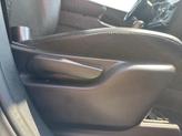 Thumbnail of 2020 Bright White Clearcoat Jeep Grand Cherokee