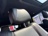 Thumbnail of 2020 Bright White Clearcoat Jeep Grand Cherokee