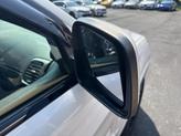 Thumbnail of 2020 Bright White Clearcoat Jeep Grand Cherokee