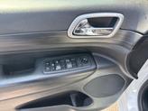Thumbnail of 2020 Bright White Clearcoat Jeep Grand Cherokee