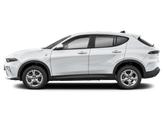 Thumbnail of 2024 Q Ball Dodge Hornet