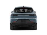 Thumbnail of 2024 Q Ball Dodge Hornet