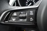 Thumbnail of 2025 Milano White Alfa Romeo Stelvio