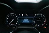 Thumbnail of 2025 Milano White Alfa Romeo Stelvio