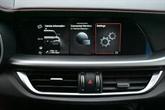 Thumbnail of 2025 Milano White Alfa Romeo Stelvio