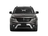 Thumbnail of 2020 Vice White Dodge Journey