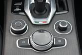Thumbnail of 2023 Gray Alfa Romeo Stelvio
