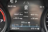 Thumbnail of 2023 Gray Alfa Romeo Stelvio