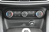 Thumbnail of 2023 Gray Alfa Romeo Stelvio