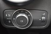 Thumbnail of 2023 Gray Alfa Romeo Stelvio