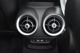 Thumbnail of 2023 Gray Alfa Romeo Stelvio