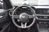 Thumbnail of 2023 Gray Alfa Romeo Stelvio