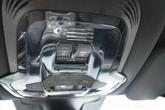 Thumbnail of 2023 Gray Alfa Romeo Stelvio