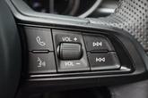 Thumbnail of 2023 Gray Alfa Romeo Stelvio