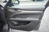 Thumbnail of 2023 Gray Alfa Romeo Stelvio