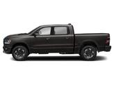 Thumbnail of 2021 Granite Crystal Metallic Clearcoat RAM 1500