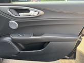 Thumbnail of 2025 Vulcano Black Metallic Alfa Romeo Giulia