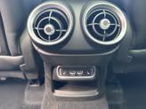 Thumbnail of 2025 Verde Fangio Metallic Alfa Romeo Stelvio