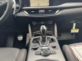 Thumbnail of 2025 Verde Fangio Metallic Alfa Romeo Stelvio