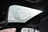 Thumbnail of 2022 Alpine White BMW 530