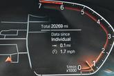 Thumbnail of 2022 Alpine White BMW 530
