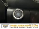Thumbnail of 2023 Lunar White Hyundai KONA